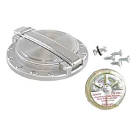Scott Drake D1ZZ-9030-C
