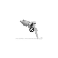 Scott Drake D2AZ-11582-B