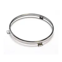 Scott Drake D3TZ-13015-A