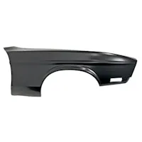 Scott Drake D3ZZ-16005-AR