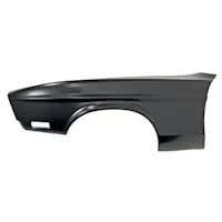 Scott Drake D3ZZ-16006-AR