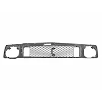 Scott Drake D3ZZ-8200-B
