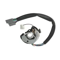 Scott Drake D6AZ-13341-B