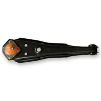 Scott Drake D7DZ-3078-A