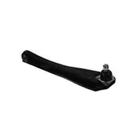 Scott Drake D7DZ-3078-AR