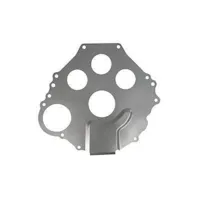 Scott Drake D9ZZ-7007-AR