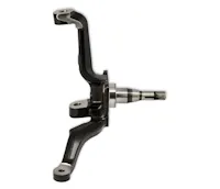 Scott Drake C5ZZ-3105-R