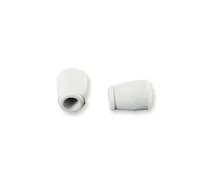 Scott Drake D1DZ-6204115-A