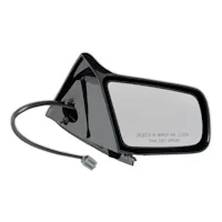 Scott Drake E9ZZ-17683-A