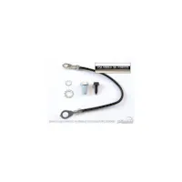 Scott Drake FDA-14303-A