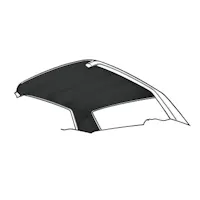 Scott Drake HL-FF-SE-60-BK