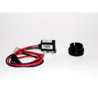 Scott Drake IGN-1281