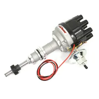 Scott Drake IGN-D134600