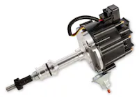 Scott Drake IGN-D1352