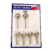 Scott Drake KIT-DH-2
