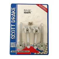 Scott Drake KIT-DH-3