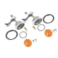 Scott Drake KIT-ELC-1-C