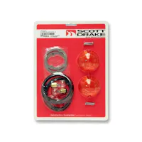 Scott Drake KIT-ELC-2