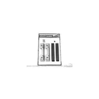 Scott Drake KIT-INT-2-BK