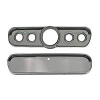 Scott Drake KIT-INT-AL