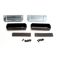Scott Drake KIT-INT5-BK