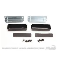 Scott Drake KIT-INT5-WT