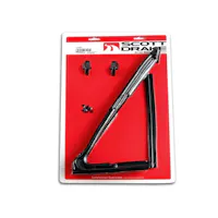 Scott Drake KIT-RUB-5