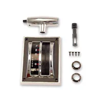 Scott Drake KIT-TRN-1