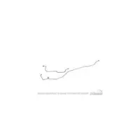 Scott Drake MHB003
