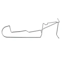 Scott Drake MLG012