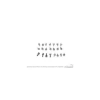 Scott Drake OPB-C0DE-484