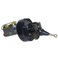 Scott Drake PBC-67-1