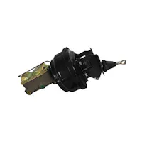 Scott Drake PBC-67-3