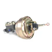 Scott Drake PBC-67-4