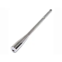 Scott Drake S1MS-13305-A