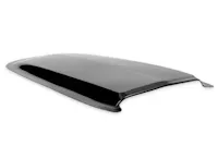 Scott Drake S1MS-16025-M