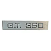 Scott Drake S1MS-16098-A