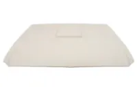 Scott Drake S1MS-16612-MF
