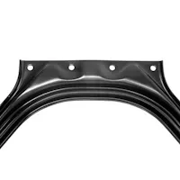 Scott Drake S1MS-16A052-E