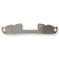 Scott Drake S1MS-17A939-RB