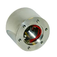 Scott Drake S1MS-3511-P-6