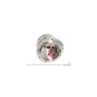 Scott Drake S1MS-3511-P