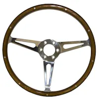 Scott Drake S1MS-3600-WG146
