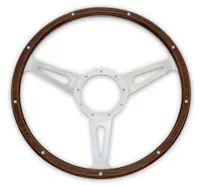 Scott Drake S1MS-3600-WG
