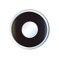 Scott Drake S1MS-3623-A-6