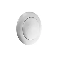 Scott Drake S1MS-3623-BLT