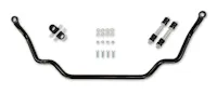 Scott Drake S1MS-5482-A
