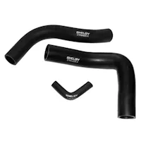 Scott Drake S1MS-8260-86-S