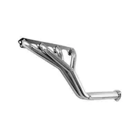 Scott Drake S1MS-9430-CR