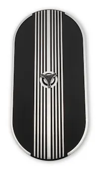Scott Drake S1MS-9600-P